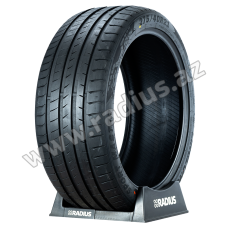 Sport Master 275/40 R21
